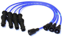 Charger l'image dans la galerie, 9126 NGK Spark Plug Wire Set NGK Canada
