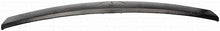 Charger l'image dans la galerie, 91263 Rear Panel Applique Dorman - HELP Canada
