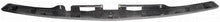 Charger l'image dans la galerie, 91263 Rear Panel Applique Dorman - HELP Canada