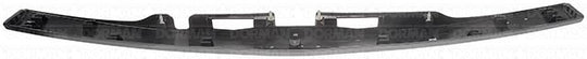 91263 Rear Panel Applique Dorman - HELP Canada
