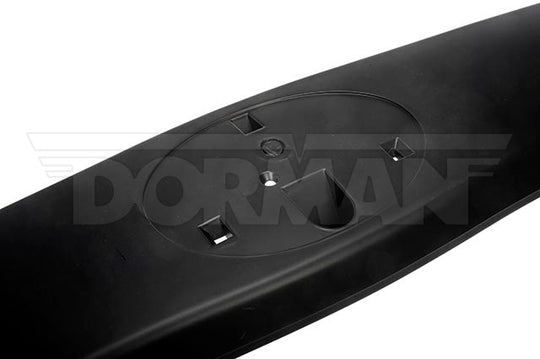 91263 Rear Panel Applique Dorman - HELP Canada