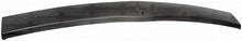 Charger l'image dans la galerie, 91263 Rear Panel Applique Dorman - HELP Canada