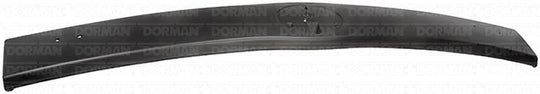 91263 Rear Panel Applique Dorman - HELP Canada