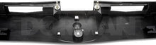 Charger l'image dans la galerie, 91263 Rear Panel Applique Dorman - HELP Canada