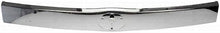 Load image into Gallery viewer, 91264 Rear Panel Applique Dorman - HELP Canada