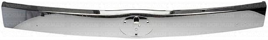 91264 Rear Panel Applique Dorman - HELP Canada