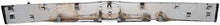 Load image into Gallery viewer, 91264 Rear Panel Applique Dorman - HELP Canada