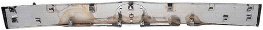 91264 Rear Panel Applique Dorman - HELP Canada