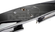 Load image into Gallery viewer, 91264 Rear Panel Applique Dorman - HELP Canada