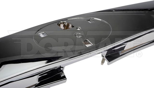 91264 Rear Panel Applique Dorman - HELP Canada