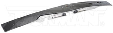 Load image into Gallery viewer, 91264 Rear Panel Applique Dorman - HELP Canada