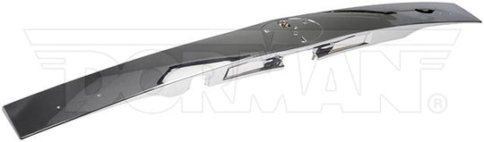 91264 Rear Panel Applique Dorman - HELP Canada