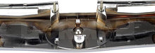 Load image into Gallery viewer, 91264 Rear Panel Applique Dorman - HELP Canada