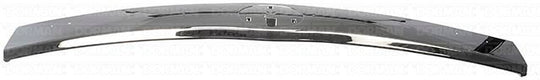 91264 Rear Panel Applique Dorman - HELP Canada