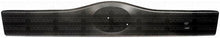 Charger l'image dans la galerie, 91265 Rear Panel Applique Dorman - HELP Canada