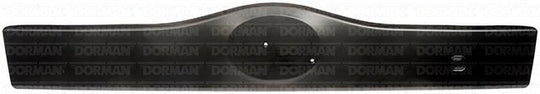 91265 Rear Panel Applique Dorman - HELP Canada