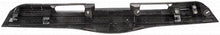 Charger l'image dans la galerie, 91265 Rear Panel Applique Dorman - HELP Canada
