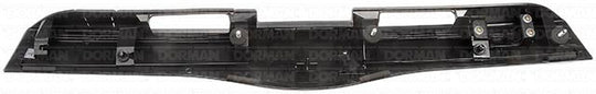 91265 Rear Panel Applique Dorman - HELP Canada
