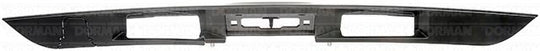 91265 Rear Panel Applique Dorman - HELP Canada