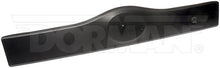 Charger l'image dans la galerie, 91265 Rear Panel Applique Dorman - HELP Canada