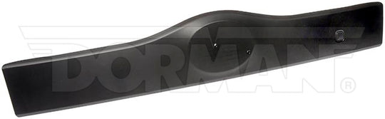 91265 Rear Panel Applique Dorman - HELP Canada