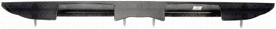 91267 Rear Panel Applique Dorman - HELP Canada