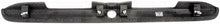 Charger l'image dans la galerie, 91267 Rear Panel Applique Dorman - HELP Canada
