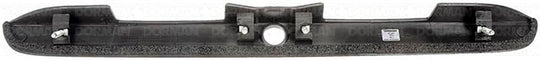 91267 Rear Panel Applique Dorman - HELP Canada