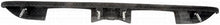 Charger l'image dans la galerie, 91267 Rear Panel Applique Dorman - HELP Canada