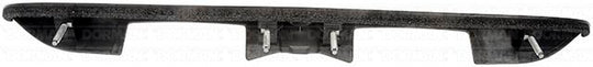 91267 Rear Panel Applique Dorman - HELP Canada