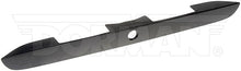 Charger l'image dans la galerie, 91267 Rear Panel Applique Dorman - HELP Canada