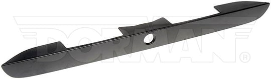 91267 Rear Panel Applique Dorman - HELP Canada