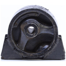Charger l'image dans la galerie, 9127 Engine Mount Anchor Canada