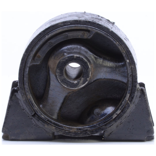 9127 Engine Mount Anchor Canada