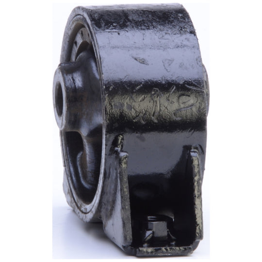 9127 Engine Mount Anchor Canada