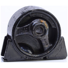 Charger l'image dans la galerie, 9127 Engine Mount Anchor Canada