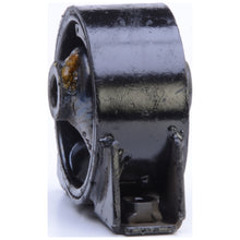 Charger l'image dans la galerie, 9127 Engine Mount Anchor Canada