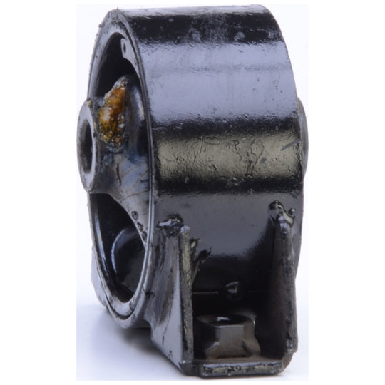 9127 Engine Mount Anchor Canada