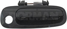 Load image into Gallery viewer, 91273 Exterior Door Handle Dorman - HELP Canada