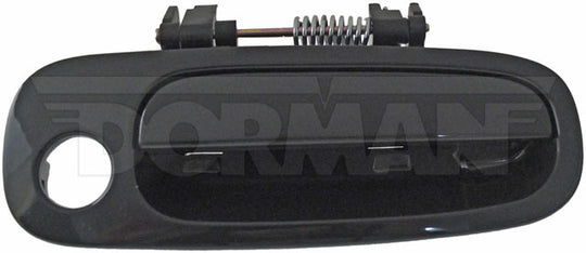 91273 Exterior Door Handle Dorman - HELP Canada