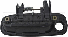Load image into Gallery viewer, 91273 Exterior Door Handle Dorman - HELP Canada