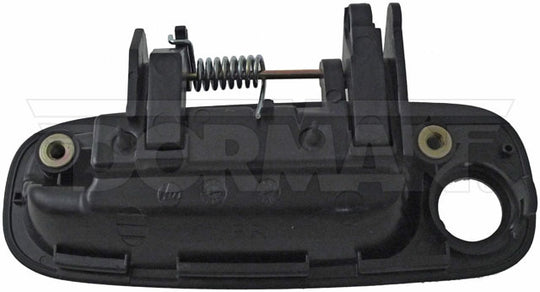 91273 Exterior Door Handle Dorman - HELP Canada