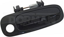 Load image into Gallery viewer, 91273 Exterior Door Handle Dorman - HELP Canada