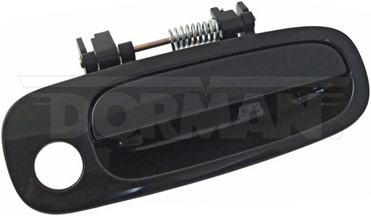91273 Exterior Door Handle Dorman - HELP Canada