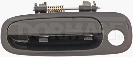 91274 Exterior Door Handle Dorman - HELP Canada