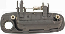 Load image into Gallery viewer, 91274 Exterior Door Handle Dorman - HELP Canada