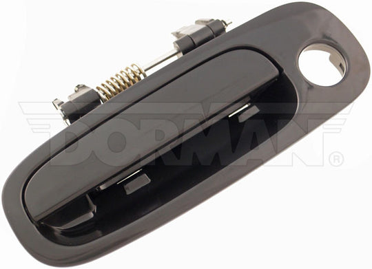 91274 Exterior Door Handle Dorman - HELP Canada