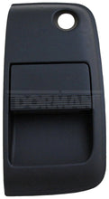 Load image into Gallery viewer, 91275 Exterior Door Handle Dorman - HELP Canada