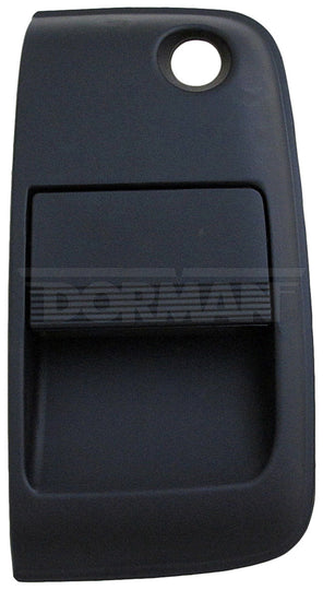 91275 Exterior Door Handle Dorman - HELP Canada