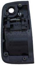 Load image into Gallery viewer, 91275 Exterior Door Handle Dorman - HELP Canada